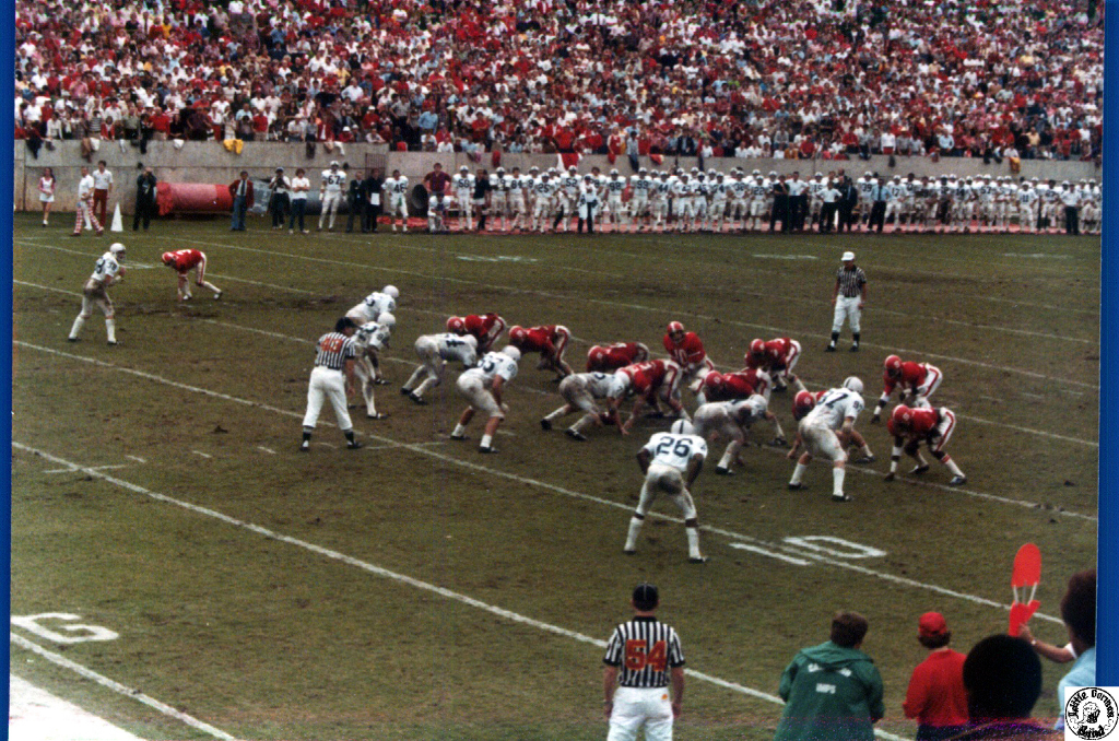 1977 11 05 16 NCSU vs Penn St game.jpg